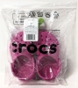 New CROCS Toddler Classic Clog (Size: C6) - 5