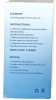 10 New Packs MOTION SICKNESS PATCHES &bull; 36 Per Pack | Over $100 Retail Value - 2