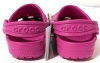 New CROCS Toddler Classic Clog (Size: C6) - 3