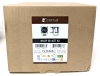 New NOCTUA NH-D9 DX-4677 4U, Premium CPU Cooler for Intel Xeon LGA4677 (Brown) | Retails $160+! - 2