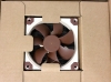 New NOCTUA NH-D9 DX-4677 4U, Premium CPU Cooler for Intel Xeon LGA4677 (Brown) | Retails $160+! - 3