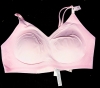 New Size Medium VICTORIA'S SECRET Lightly Lined Wireless Comfort Bra | Retails $42