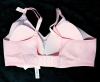 New Size Medium VICTORIA'S SECRET Lightly Lined Wireless Comfort Bra | Retails $42 - 2