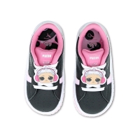 New Puma X LOL Surprise Kids Sneakers - Size 6C