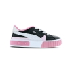 New Puma X LOL Surprise Kids Sneakers - Size 6C - 4