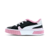 New Puma X LOL Surprise Kids Sneakers - Size 6C - 7