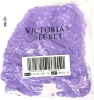 New Size Medium VICTORIA'S SECRET Sexy Tee Lace Triangle Bralette | Retails $42 - 2