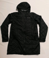 New Women's Coat sz Large - Columbia