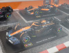 New - Durago McLaren Formula One Team Racing Diecast 6-pack , 1:43 Scale . - 4