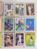 1972 - 1992 O Pee Chee MLB Baseball Trading Card Singles . 108 Trading Cards , No Doubles - 4
