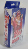 2023 Topps MLB Baseball Updated Series Sealed Box . Contains 59 Trading Cards . - 2