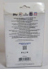 2023 Topps MLB Baseball Updated Series Sealed Box . Contains 59 Trading Cards . - 3