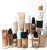 SEPHORA Full-Size Testers (As-Is) Foundation & Skin Tint