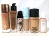 SEPHORA Full-Size Testers (As-Is) Foundation & Skin Tint - 2