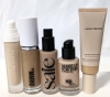 SEPHORA Full-Size Testers (As-Is) Foundation & Skin Tint - 3