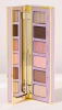 New - TARTE Tartelette To Go Amazonian Clay Palette . <br/>Pink, Taupe & Champagne Shadows - 2