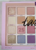 New - TARTE Tartelette Reflections Amazonian Clay Eye Shadow Palette , 28 Shades . - 2