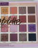 New - TARTE Tartelette Reflections Amazonian Clay Eye Shadow Palette , 28 Shades . - 3