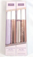 New - Tarte Best of Maracuja Juicy Lips Set .