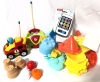 New to Pre-owned Toys As-Is (Includes FISHER-PRICE, Melissa & Doug, and EGGS) - 3