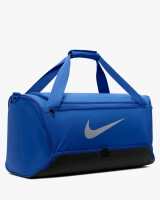 New NIKE Brasilia 9.5 Training Duffel Bag (Medium, 60L) | Retails $49.99!