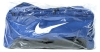 New NIKE Brasilia 9.5 Training Duffel Bag (Medium, 60L) | Retails $49.99! - 2