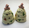 Very Cute Salt and Pepper Shakers - 7