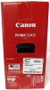 New Canon PIXMA TS3420 Everyday Wireless Print Copy Scan Inkjet All-In-One Printer | Retails $85 - 3