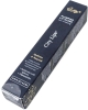 New CITY LIPS Clear Plumping Lip Gloss by City Beauty | Hydrate & Nourish | 4.9ml | Retails Over $40! - 2