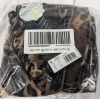 New Women's Size 16 Miraclesuit Ocicat Europa One Piece Swimsuit. Retails for $365! - 2