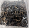 New Women's Size 16 Miraclesuit Ocicat Europa One Piece Swimsuit. Retails for $365! - 3