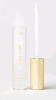 New CITY LIPS Clear Plumping Lip Gloss by City Beauty | Hydrate & Nourish | 4.9ml | Retails Over $40!