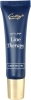 New City Lips LINE THERAPY : Define & Smooth Fortifies Lip Line by City Beauty | 7ml | Retails $66!