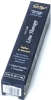 New City Lips LINE THERAPY : Define & Smooth Fortifies Lip Line by City Beauty | 7ml | Retails $66! - 2