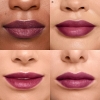 New WONDERSKIN Wonder Blading Lip Stain Masque - BELLA, 4ml - 2