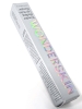 New WONDERSKIN Wonder Blading Lip Stain Masque - BELLA, 4ml - 3