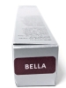 New WONDERSKIN Wonder Blading Lip Stain Masque - BELLA, 4ml - 4