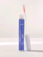 New TARTE Maracuja Juicy Lip & Cheek Shift - COTTON CANDY, 6.5ml | Retails $35