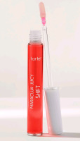 New TARTE Maracuja Juicy Lip & Cheek Shift - SHERBET, 6.5ml | Retails $35