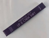 New TARTE Maracuja Juicy Lip & Cheek Shift - SHERBET, 6.5ml | Retails $35 - 2