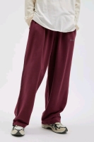 New Men's Large iets frans&hellip; Harri Baggy Fit Jogger. Retails for $80