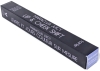 New TARTE Maracuja Juicy Lip & Cheek Shift - COTTON CANDY, 6.5ml | Retails $35 - 2