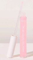 New TARTE Maracuja Glossy Lip Oil - SHEER PINK, 4.14ml