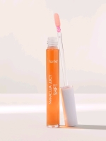 New TARTE Maracuja Juicy Lip & Cheek Shift - CLEMENTINE, 6.5ml | Retails $35