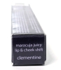 New TARTE Maracuja Juicy Lip & Cheek Shift - CLEMENTINE, 6.5ml | Retails $35 - 3