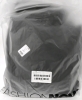 New Size Medium FASHION NOVA Mia Velvet Bow Mini Dress - Black | Retails $104 - 4