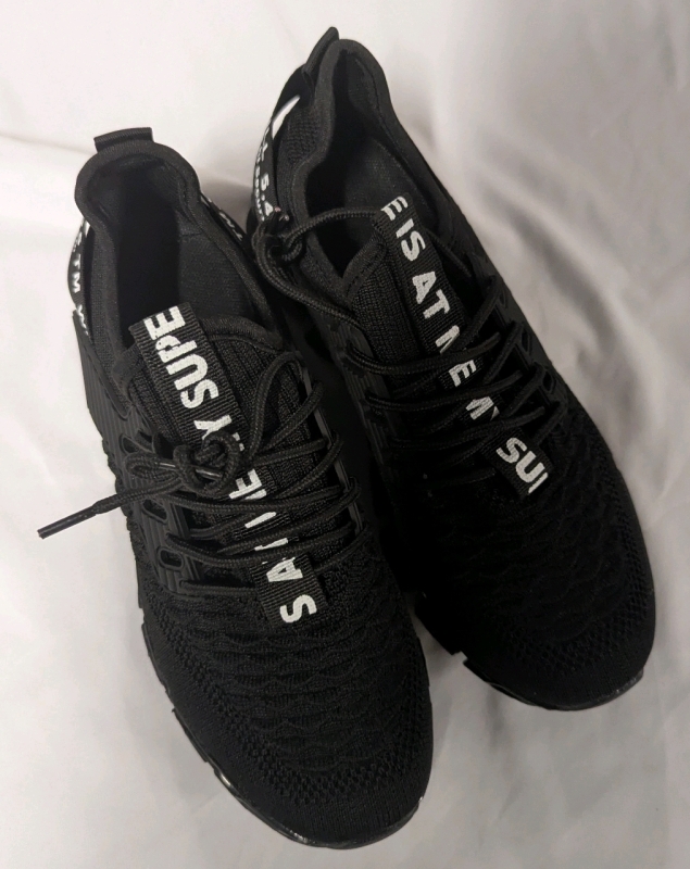 New Size EU39/US8 Women's Shoes