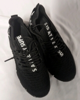 New Size EU39/US8 Women's Shoes