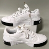 New PUMA Women's Cali Wn's (Size 5.5) - 2