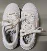 New PUMA Women's Cali Wn's (Size 5.5) - 3